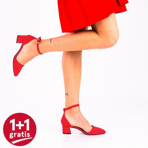 https://www.pantofi-trendy.ro/image/cache/data/PF/Pantofi Dama Amaretto 5 Rosii-1000x1000.jpg